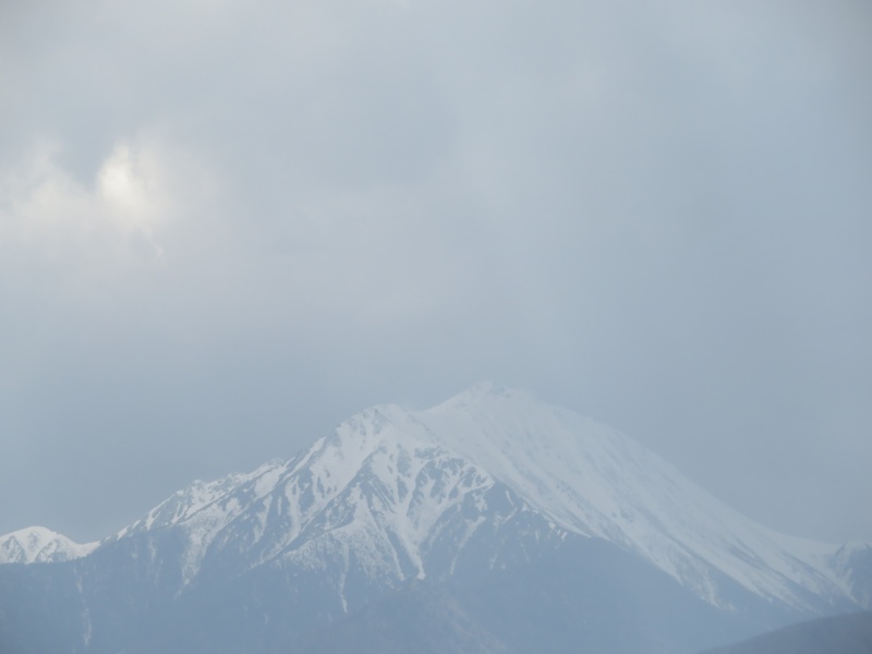 f:id:mannenNA:20211220193308j:plain