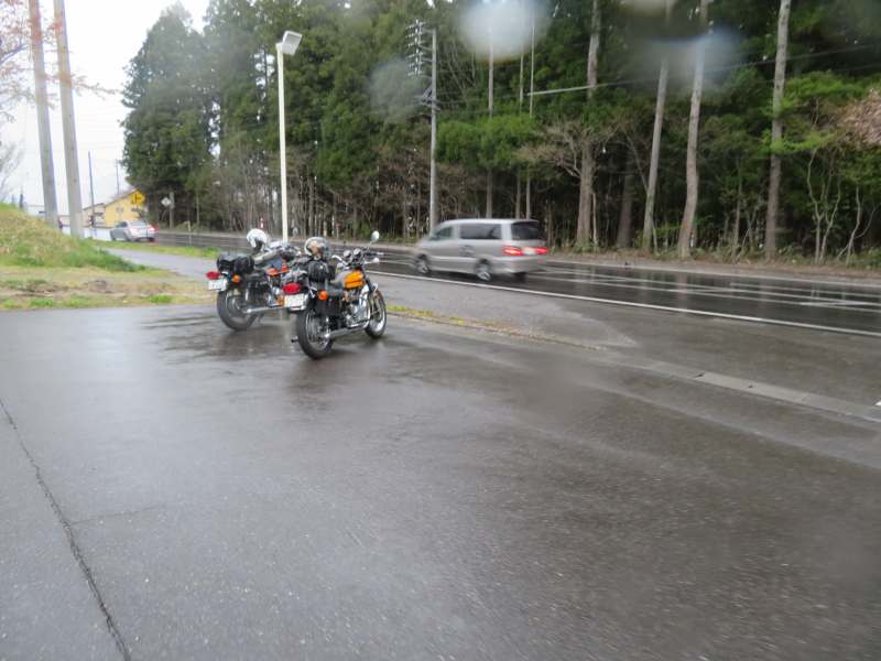 f:id:mannenNA:20211220193350j:plain