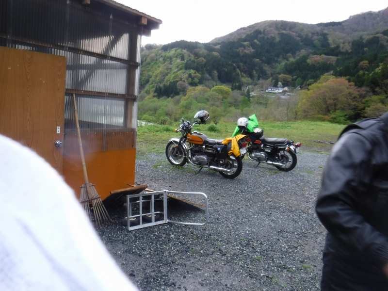 f:id:mannenNA:20211220193503j:plain