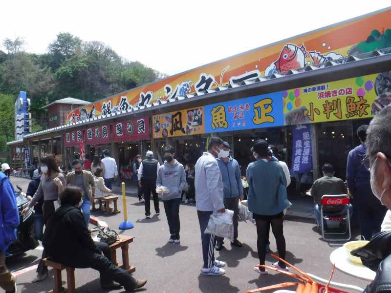 f:id:mannenNA:20211220193534j:plain