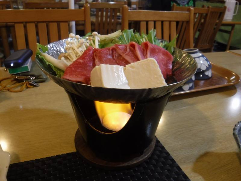 f:id:mannenNA:20211220193639j:plain