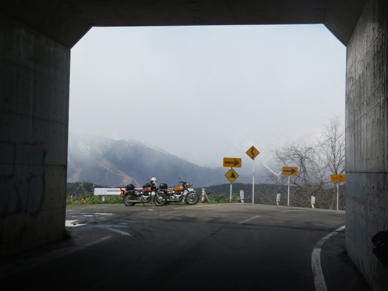 f:id:mannenNA:20211220193846j:plain