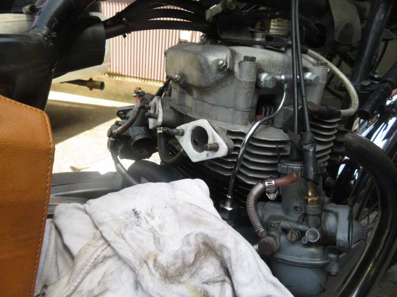 f:id:mannenNA:20211220194056j:plain