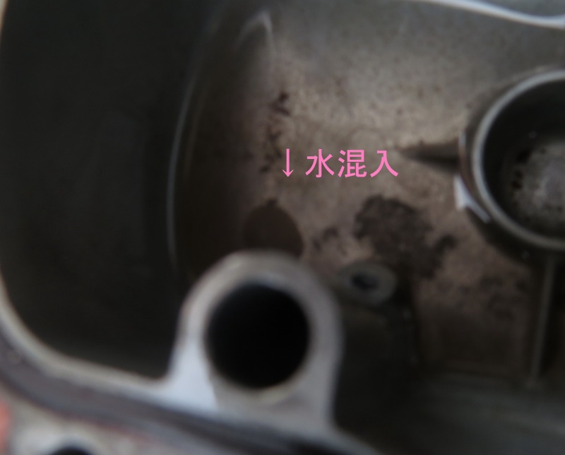 f:id:mannenNA:20211220194111j:plain