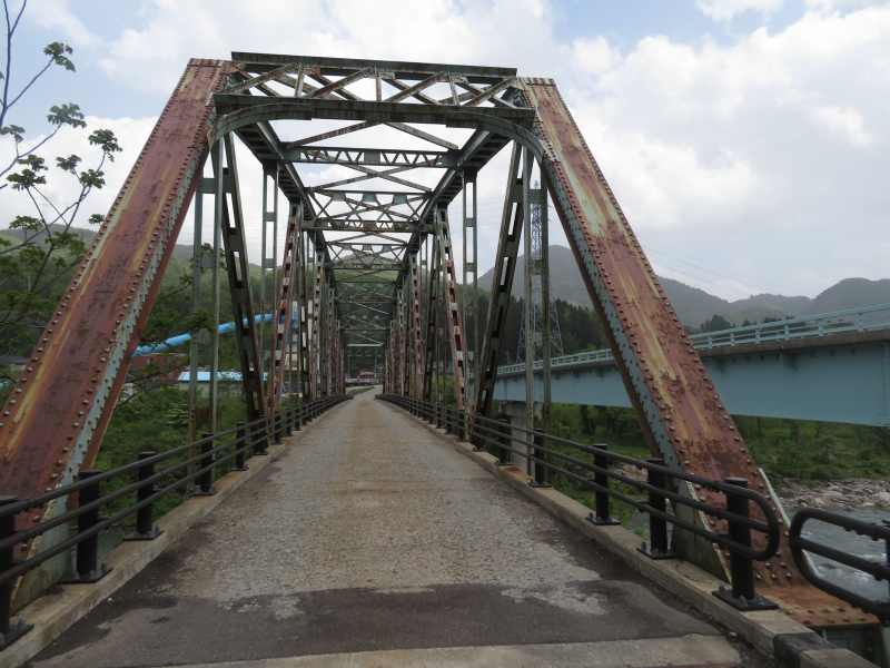 f:id:mannenNA:20211220194541j:plain