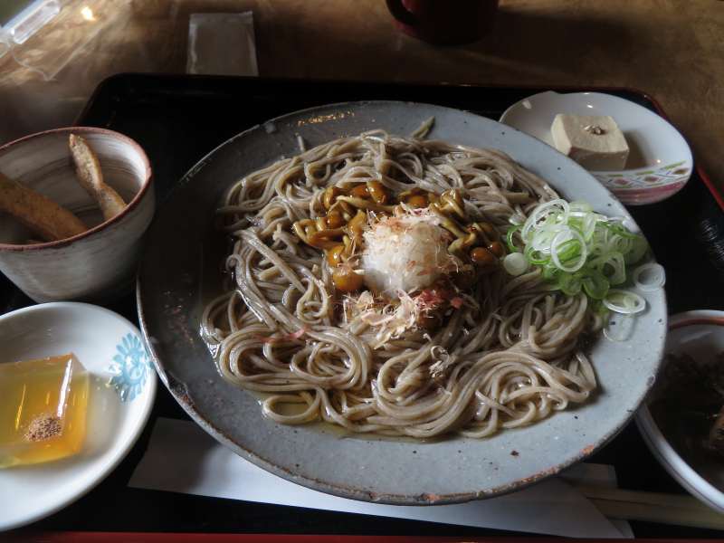 f:id:mannenNA:20211220194624j:plain