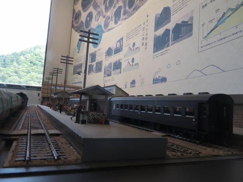 f:id:mannenNA:20211220195307j:plain