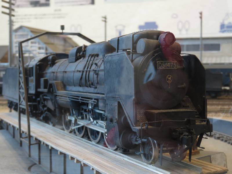 f:id:mannenNA:20211220195318j:plain