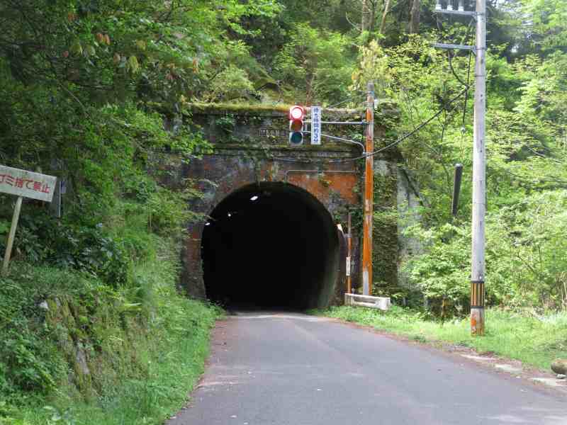 f:id:mannenNA:20211220195341j:plain