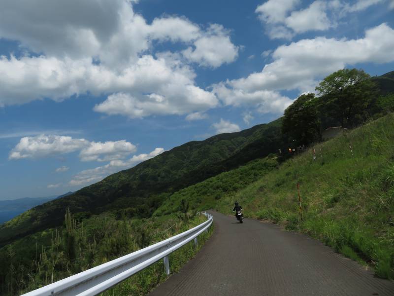 f:id:mannenNA:20211220195350j:plain