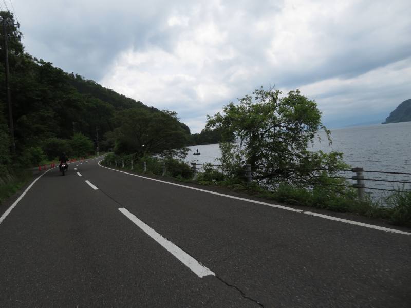 f:id:mannenNA:20211220195403j:plain