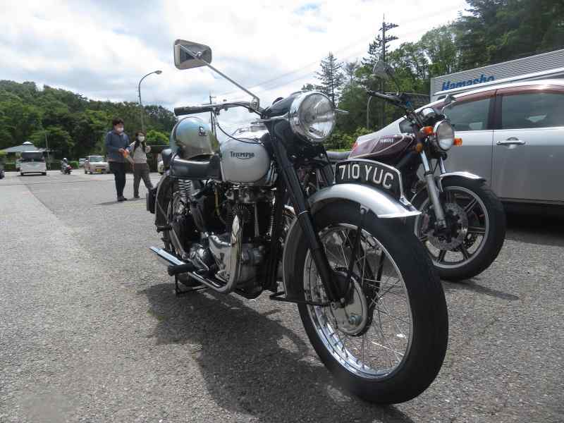 f:id:mannenNA:20211220200444j:plain