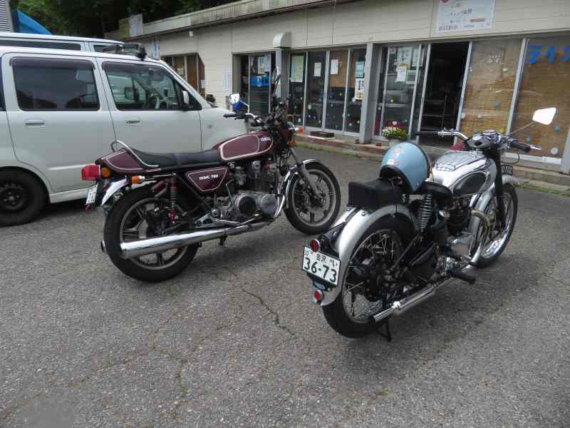 f:id:mannenNA:20211220200455j:plain