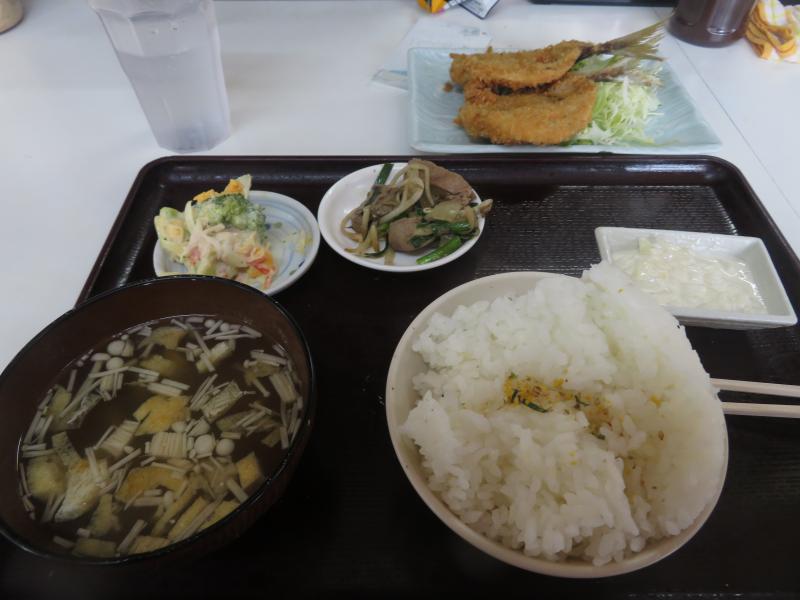 f:id:mannenNA:20211220200506j:plain