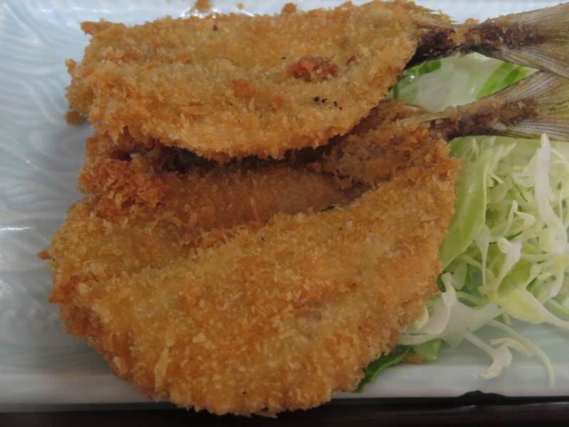 f:id:mannenNA:20211220200517j:plain