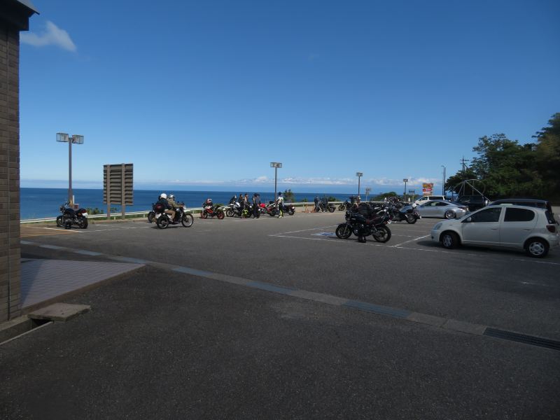 f:id:mannenNA:20211220200623j:plain