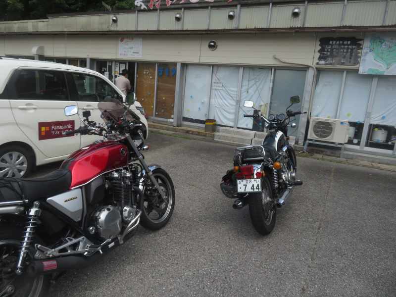 f:id:mannenNA:20211220200800j:plain