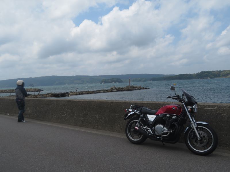 f:id:mannenNA:20211220201236j:plain