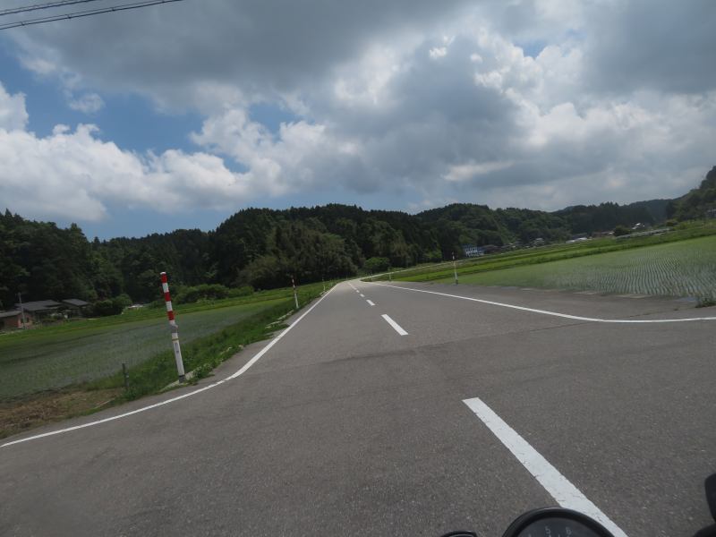 f:id:mannenNA:20211220201301j:plain