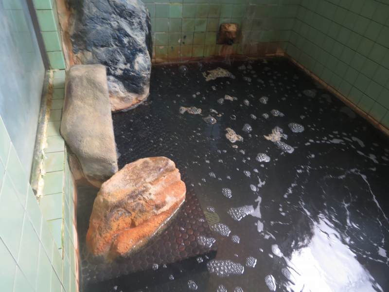 f:id:mannenNA:20211220201341j:plain