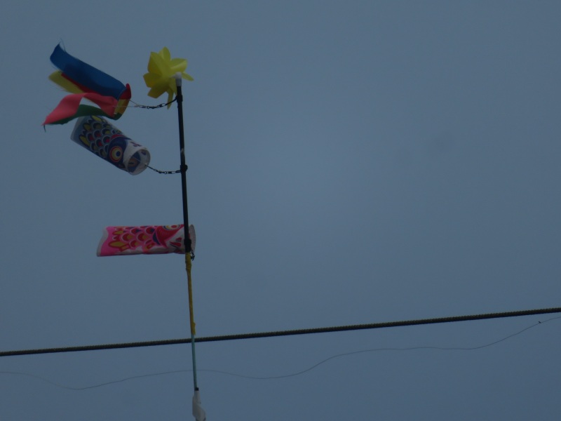 f:id:mannenNA:20211220201447j:plain