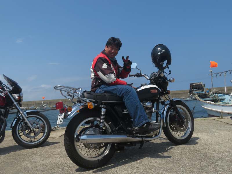 f:id:mannenNA:20211220201518j:plain