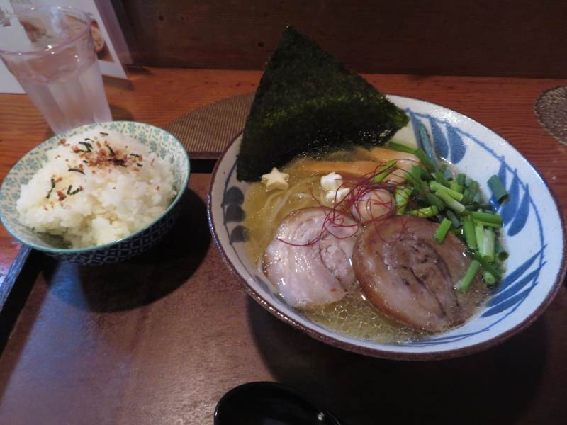 f:id:mannenNA:20211221174713j:plain