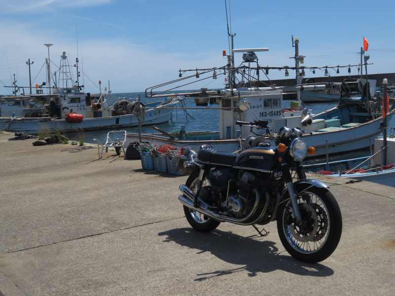 f:id:mannenNA:20211221174738j:plain