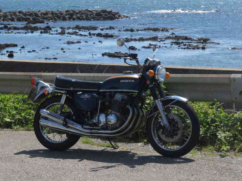 f:id:mannenNA:20211221174752j:plain