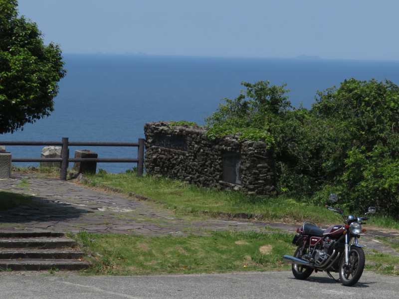 f:id:mannenNA:20211221174841j:plain