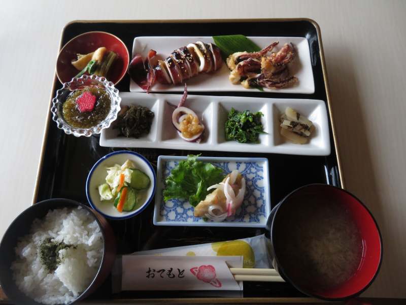 f:id:mannenNA:20211221174912j:plain