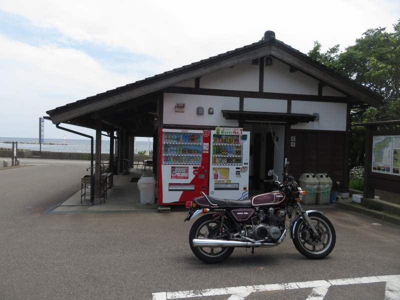 f:id:mannenNA:20211221174957j:plain