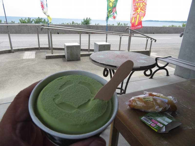 f:id:mannenNA:20211221175024j:plain