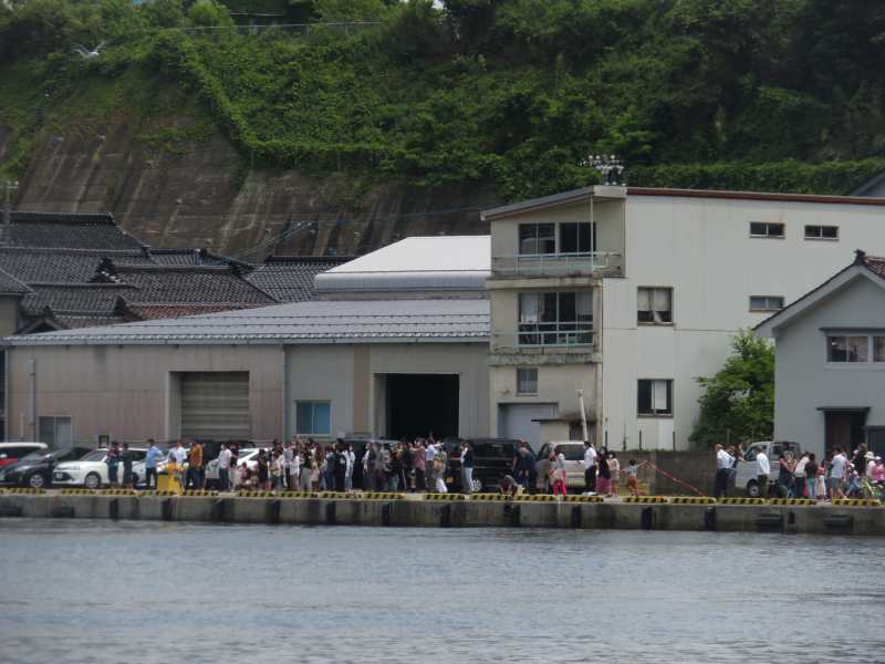 f:id:mannenNA:20211221175129j:plain