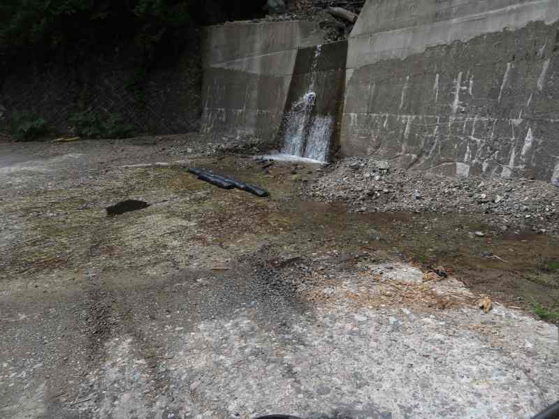 f:id:mannenNA:20211221175641j:plain