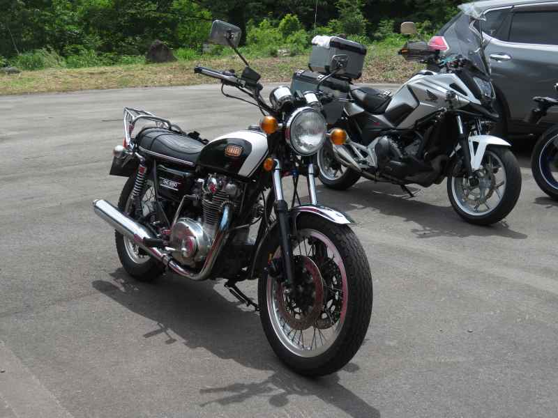 f:id:mannenNA:20211221175711j:plain