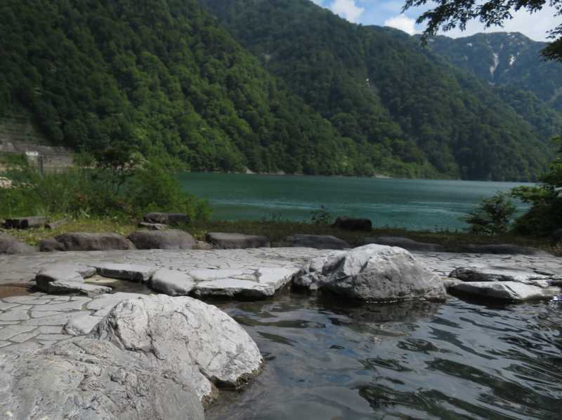 f:id:mannenNA:20211221175741j:plain