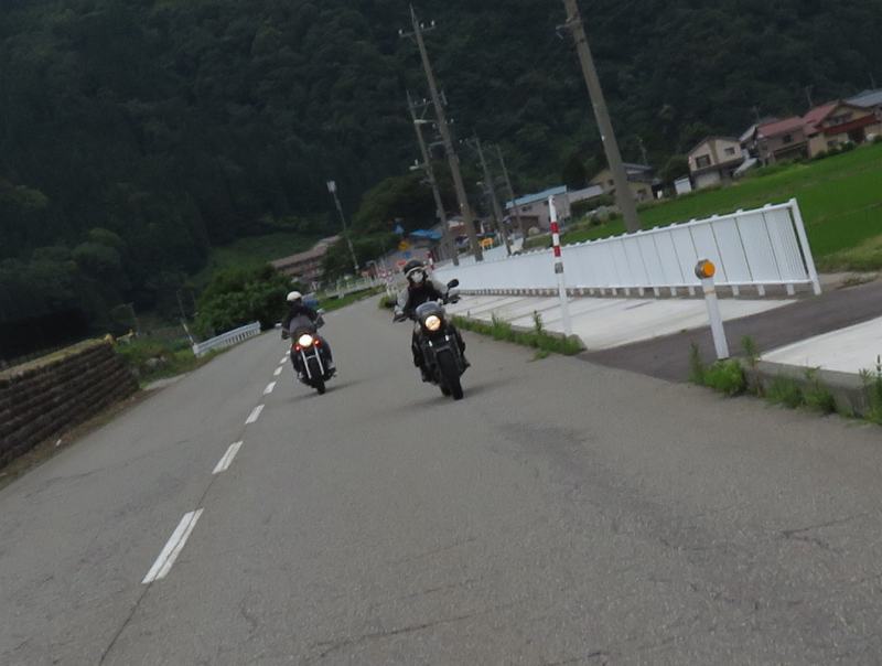 f:id:mannenNA:20211221175957j:plain