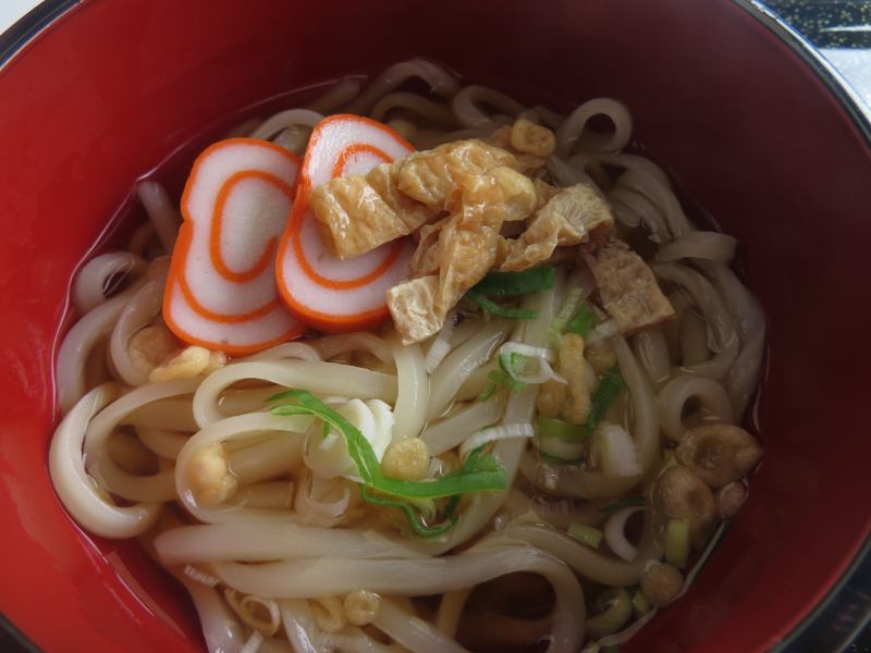 f:id:mannenNA:20211221180021j:plain