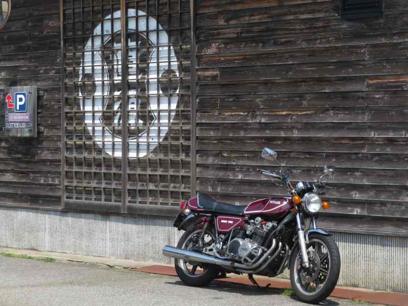 f:id:mannenNA:20211221180212j:plain