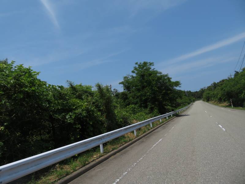 f:id:mannenNA:20211221180234j:plain