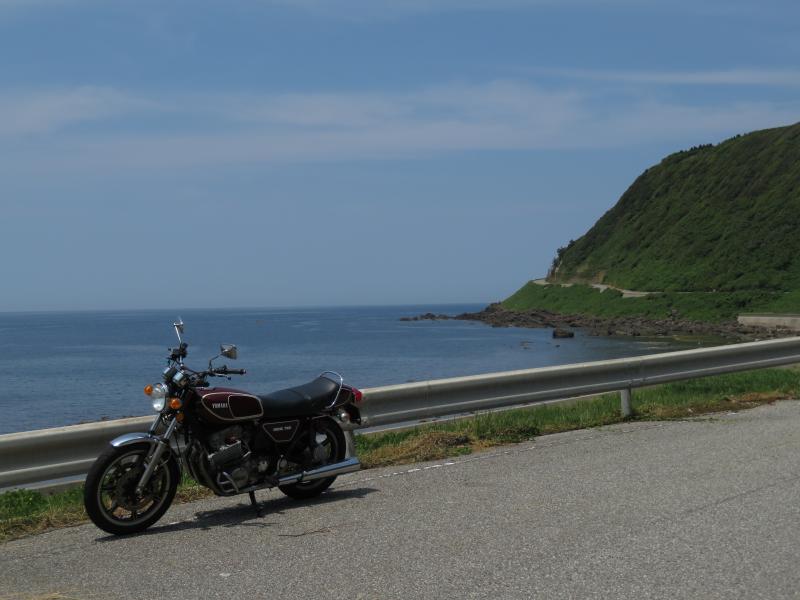 f:id:mannenNA:20211221180247j:plain