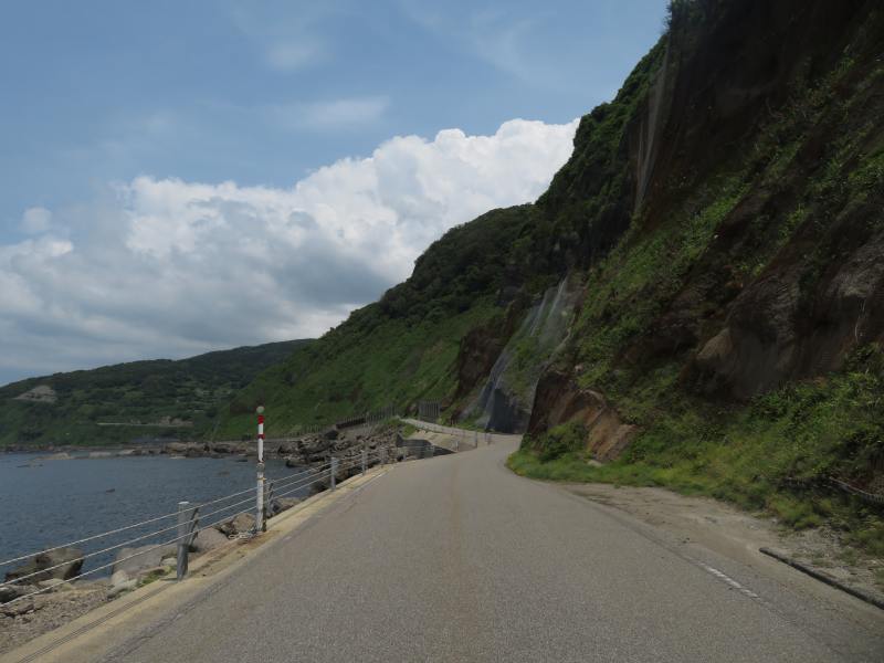 f:id:mannenNA:20211221180335j:plain