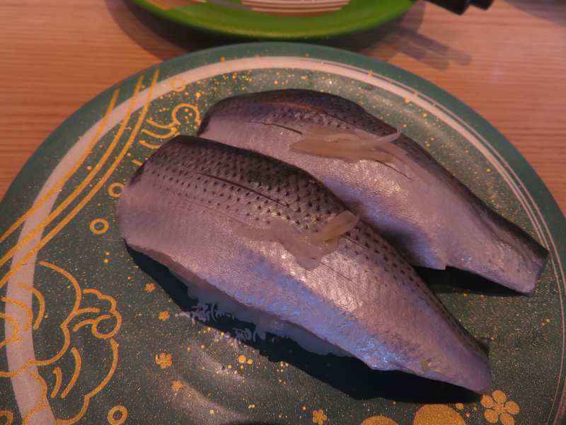 f:id:mannenNA:20211221180500j:plain