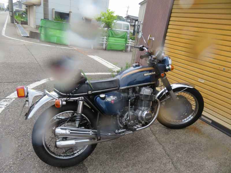 f:id:mannenNA:20211221180746j:plain