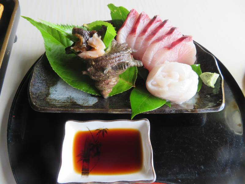 f:id:mannenNA:20211222165828j:plain