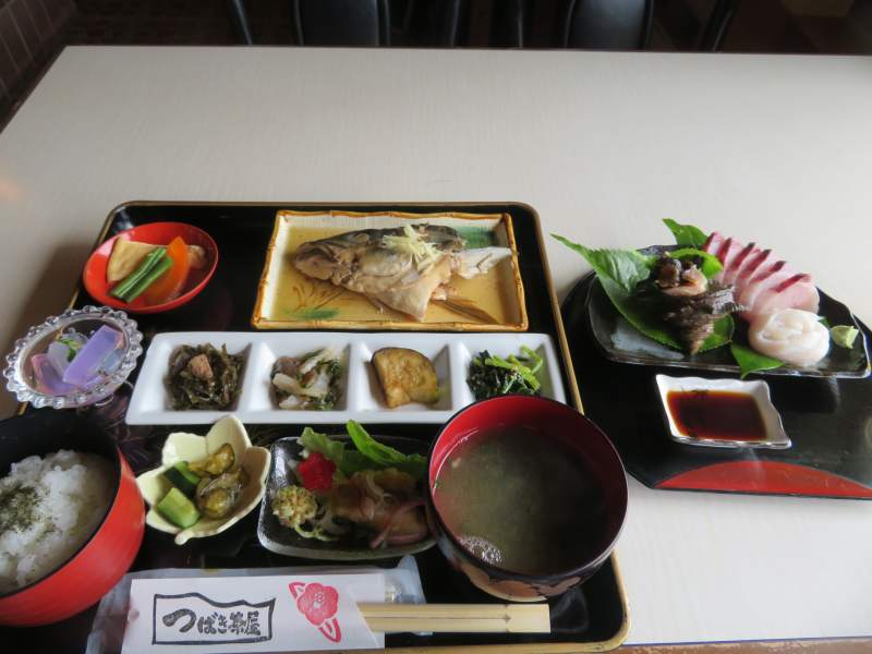 f:id:mannenNA:20211222165848j:plain