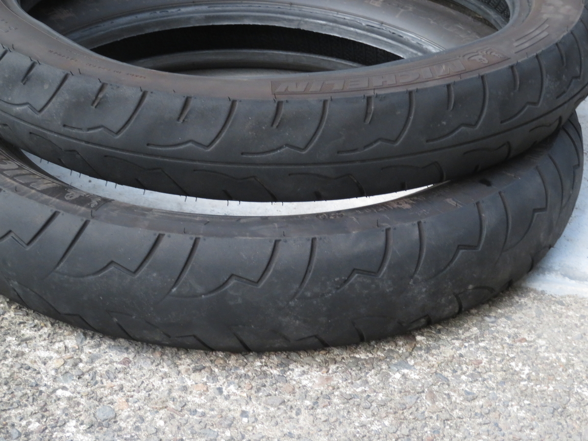 f:id:mannenNA:20211222171704j:plain