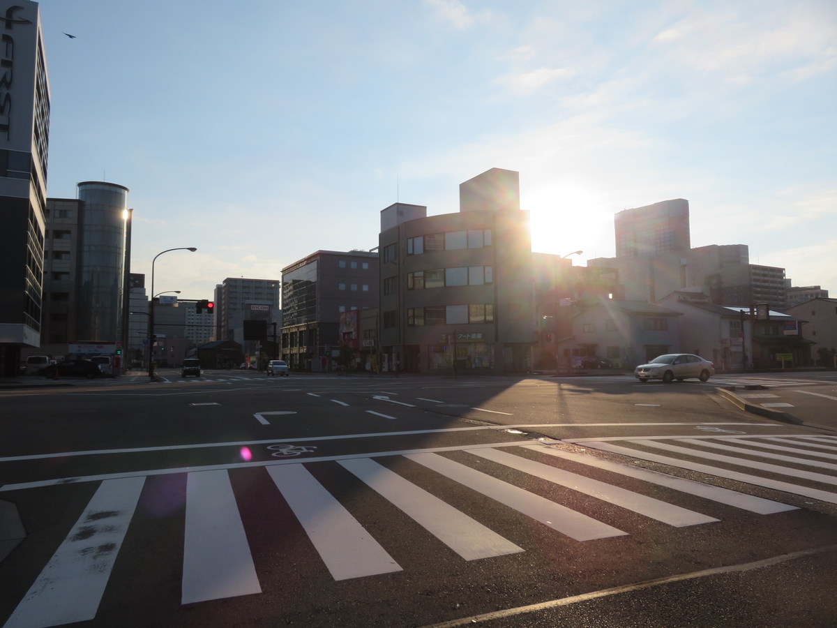 f:id:mannenNA:20211222171852j:plain