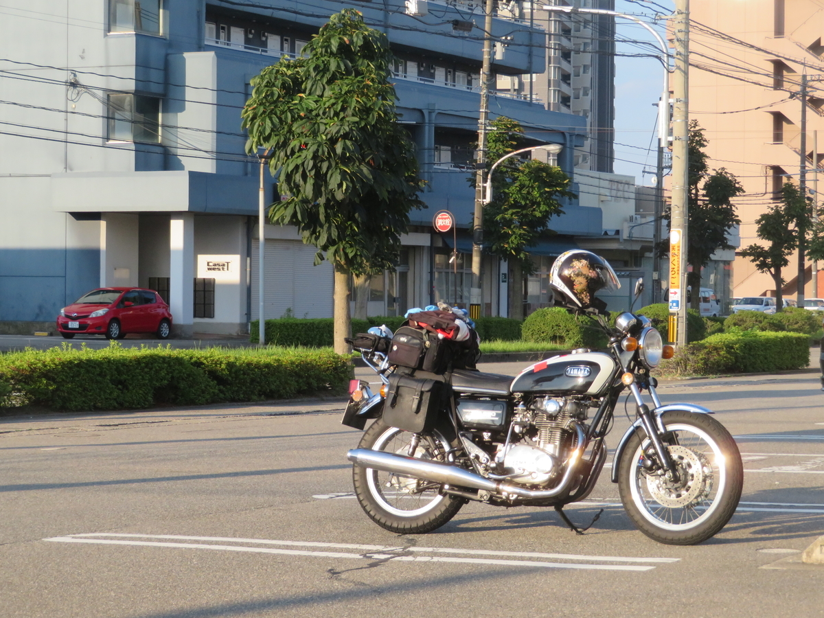 f:id:mannenNA:20211222171936j:plain